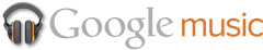 Google Music headed to Europe on November 13th along with scan-and-match